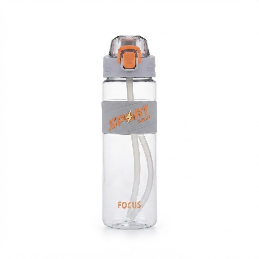 Sports Bottle 750ML