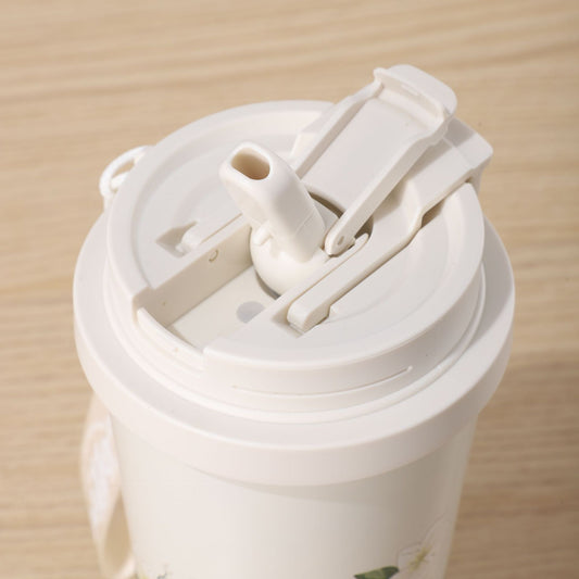 Thermal Mug