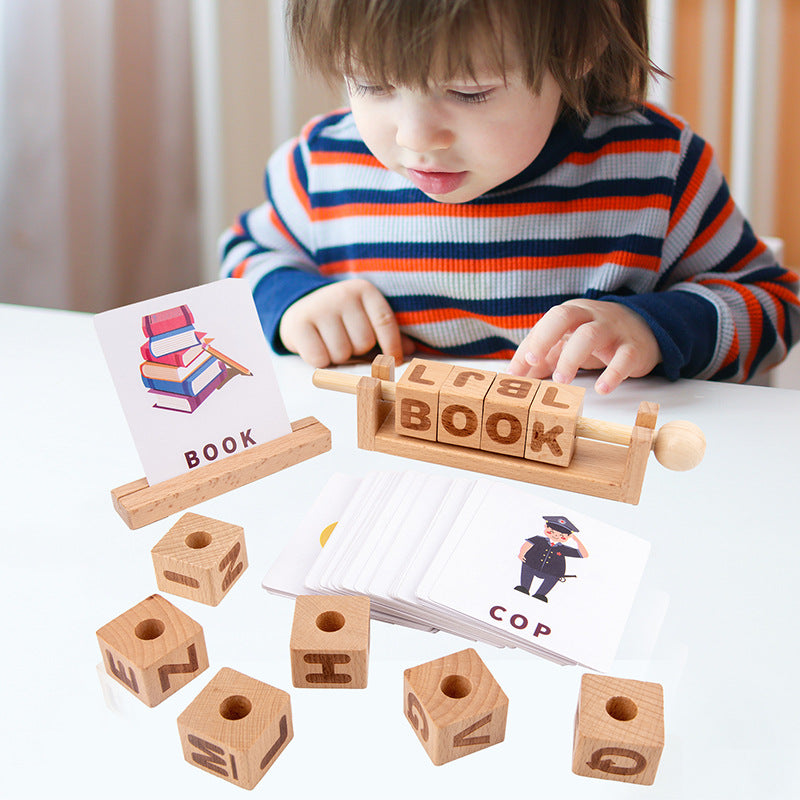 Dictation Bundle