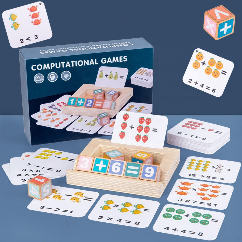 Fun and Learn Bundle