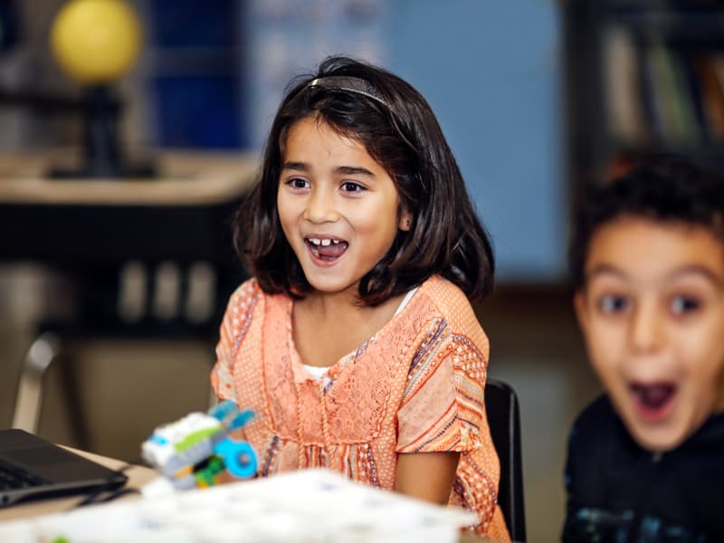 Education WeDo 2.0 Core Set