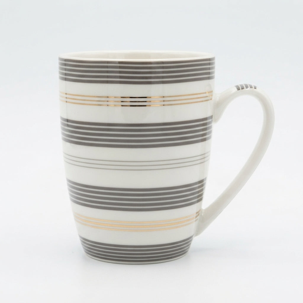 Ceramic Mug Horizon P1 360 ml