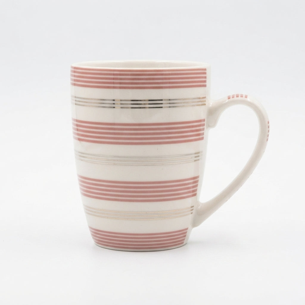 Ceramic Mug Horizon P1 360 ml
