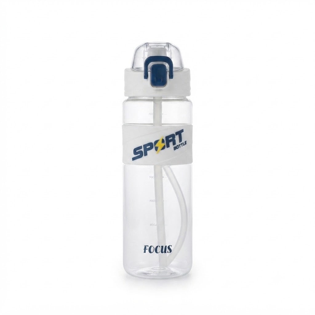 Sports Bottle 750ML