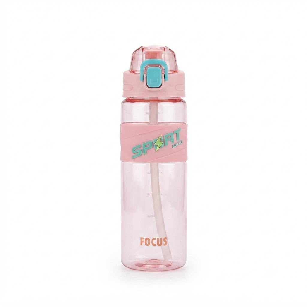 Sports Bottle 750ML