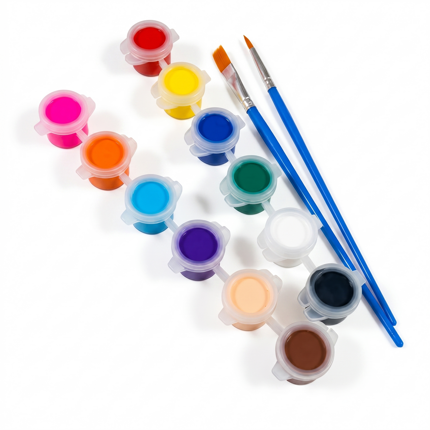 Painting Set