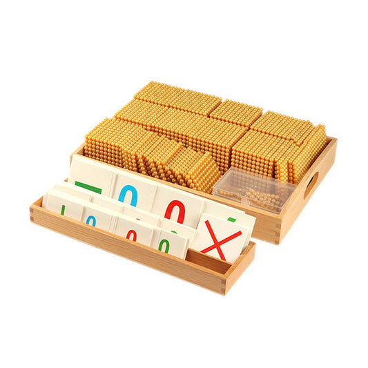 Math Bank Board Game