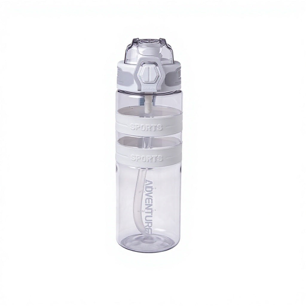 Adventure Plastic Bottle 1020ML