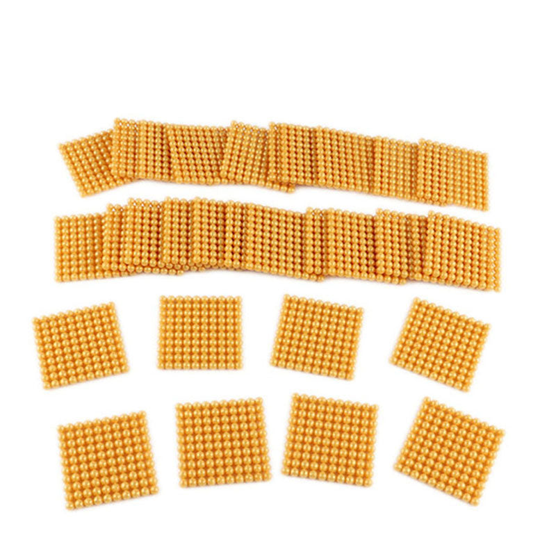 Math Bank Board Game