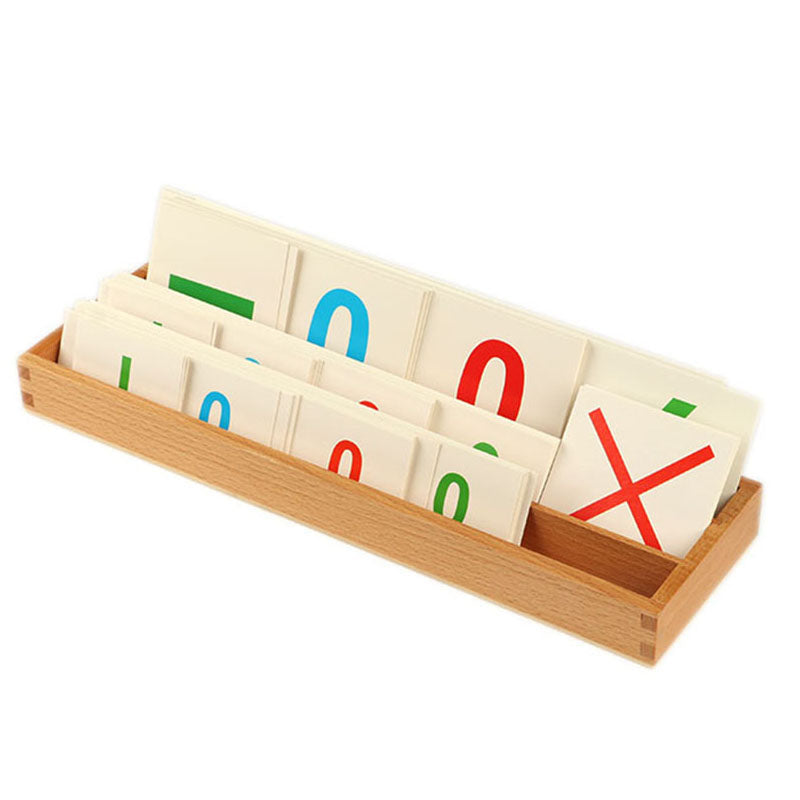 Math Bank Board Game