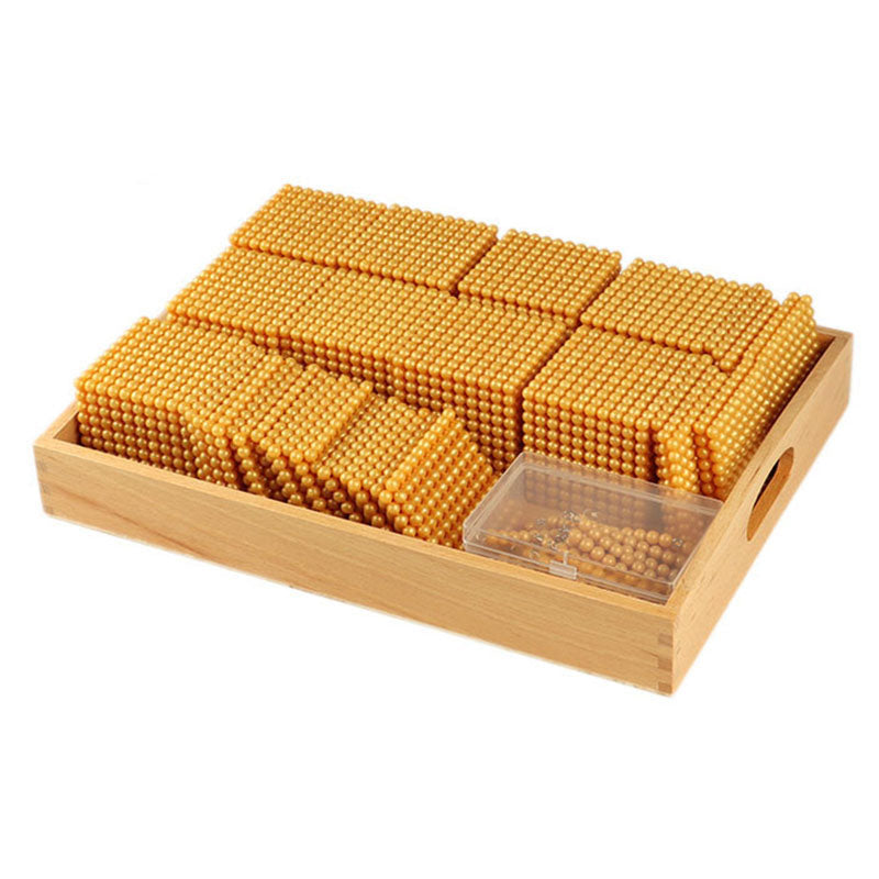 Math Bank Board Game