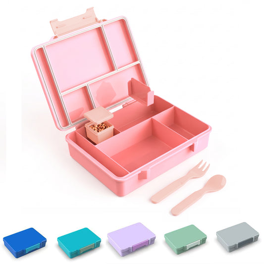Bento Lunchbox 1330 ml Large