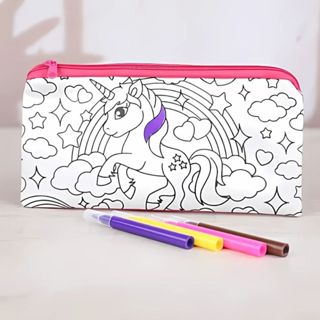Paint your case