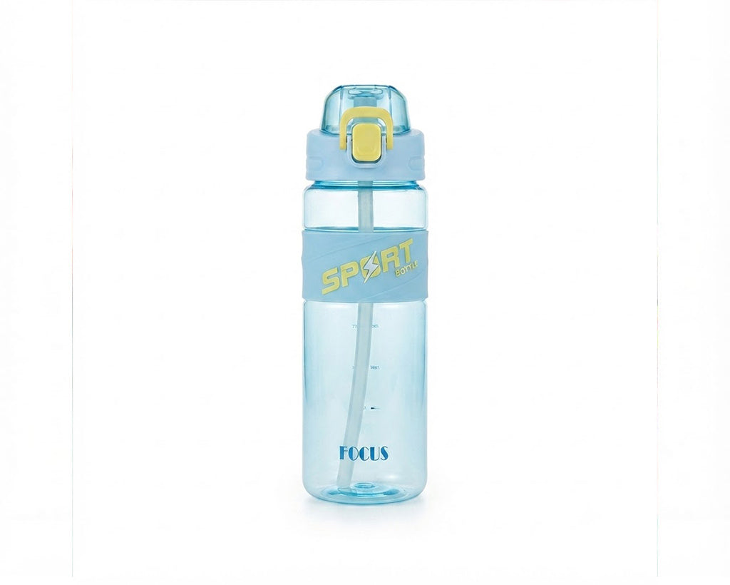 Sports Bottle 750ML